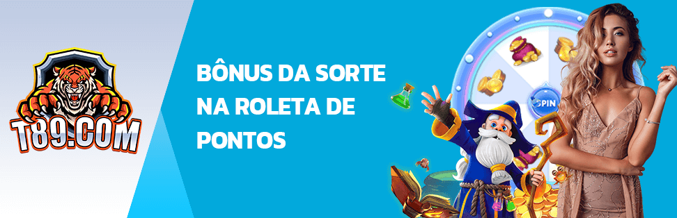 bingo slots paga mesmo ou não